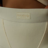Boxer Shorts
