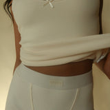 Boxer Shorts