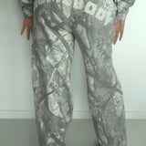 Oversize Sweatpants