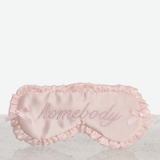 Homebody Accessories Bundle