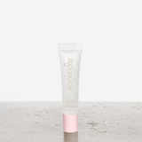 Liquid Love Lip Balm - Raspberry Shortcake