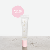 Liquid Love Lip Balm - Raspberry Shortcake