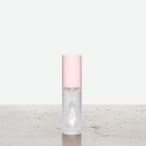 Liquid Love Lip Oil - Pink Grapefruit