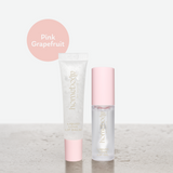 Pink Grapefruit Bundle