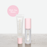 Wish You Roses Bundle