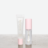 Raspberry Shortcake Bundle