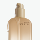 All-Over Juicy Oil - Wish You Roses