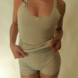 Boxer Shorts