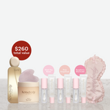 Homebody Bundle