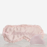 Homebody Accessories Bundle