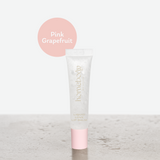 Liquid Love Lip Balm - Raspberry Shortcake