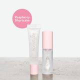 Homebody Bundle