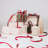 Wish You Roses Sincerely Yours Bundle