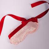 Homebody Accessories Bundle