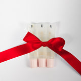 Homebody Lip Balm Bundle