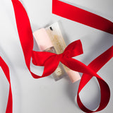 Pink Grapefruit Bundle